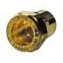 Sanbra 312 3/4" F x 1/2