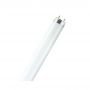 Osram 517957 58w 840 5ft T8 Flourescent Tube