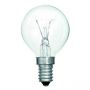 Siemens 40w Golf Ball Oven Bulb | 40SESOV