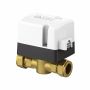 Eph Replacement Actuator 2 Port for Myson