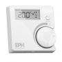 Eph Wireless Room Stat Only (No Receiver)
