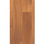 Prestige Lam French Oak W/G 4V 164mm 1.99m2