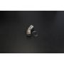 Grant Flue Bend 45 Degree Gpd45/90