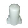 Riello Joint 3000443