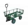 Garden Cart 37 x 20