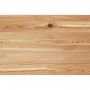 Picton Pine Board 18 x 1800 x 600mm