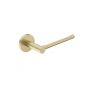 Hark Toilet Roll Holder