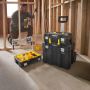 Stanley Fatmax Pro-Stack Mobile Bundle 3 3 Pc Set