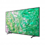 Samsung 65" Crystal UHD 4K HDR Smart TV (2024) | UE65DU8070UXXU