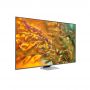Samsung 55" Q80D QLED Ultra HD 4K AI Smart TV | QE55Q80DATXXU