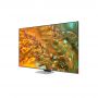 Samsung 55" Q80D QLED Ultra HD 4K AI Smart TV | QE55Q80DATXXU
