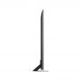 Samsung 55" Q80D QLED Ultra HD 4K AI Smart TV | QE55Q80DATXXU