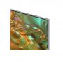 Samsung 55" Q80D QLED Ultra HD 4K AI Smart TV | QE55Q80DATXXU