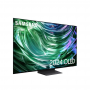 Samnsung 48" S90D OLED Ultra HD 4K AI Smart TV | QE48S90DAEXXU