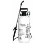 Green Blade Pressure Sprayer - 8L