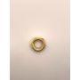 Plumb Centre 3/4" x 1 No 042