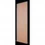 Indoors Fire Blank FD30 7x3 Ft 