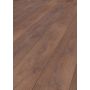 12mm Shire Oak 4V (33/Ac5) 8633 1.48m2 1285 x 192 x 12mm