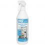 Hg Fridge Cleaner Hygienic