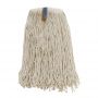 Kentucky Mop Head Refill 16oz Multi
