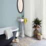 Dulux Celestial 30ml Tester