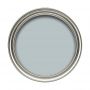 Dulux Celestial 30ml Tester