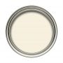 Dulux Jasmine White 30ml Tester