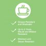 Dulux Pistachio 30ml Tester
