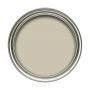 Dulux Pistachio 30ml Tester