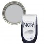Dulux Moda French Mists 30ml Tester
