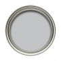 Dulux Moda French Mists 30ml Tester