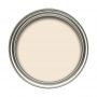 Dulux Magnolia 30ml Tester