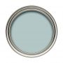 Dulux Pale Peacock 30ml Tester