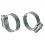 Easi Plumb Hose Clip 13-19mm