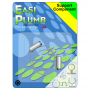 Easi Plumb Hose Clip 13-19mm