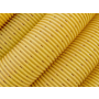 Land Drainage Pipe - 160mm x 35m