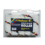 Fleetwood Emulsion Sleeve 4" 10pk
