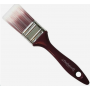 4 Handy Brush