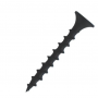 Coarse Drywall Screws 75mm 250/box Rawlplug