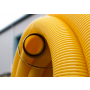 Land Drainage Pipe - 160mm x 35m