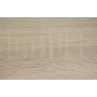 L. Edge Robson Oak 600mm x 4.090m 40mm (L1f)