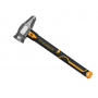 R/Neck Gorilla Sledge Hammer - 1.4kg/3lb