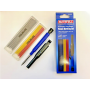 Fai/Full Automatic Pencil & Leads Set