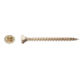 R-Qcp Wood Screws 3.5 x 20mm [Bag Of 40]