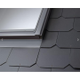Single Slate Flashing, Including Bdx 55 x 98 Edl CK04 2000