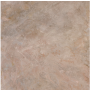 Grosfillex Elt 3d Ardoise Beige 2600 x 375 x 8mm x 3 Sheets