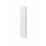Stelrad Vertical Double Panel Radiator - 1600mm (H) x 300mm (L)