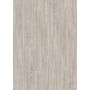 8mm Aqua Epl178 Light Grey Soria Oak (32) 1.99m2 1292 x 193 x 8mm