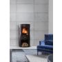 SOLIS F1100 Panoramic 11kw