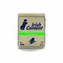 Bag of Irish Cement - 25kg